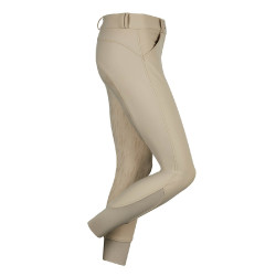 Pantaloni impermeabili LeMieux Drytex Pantaloni impermeabili LeMieux Drytex