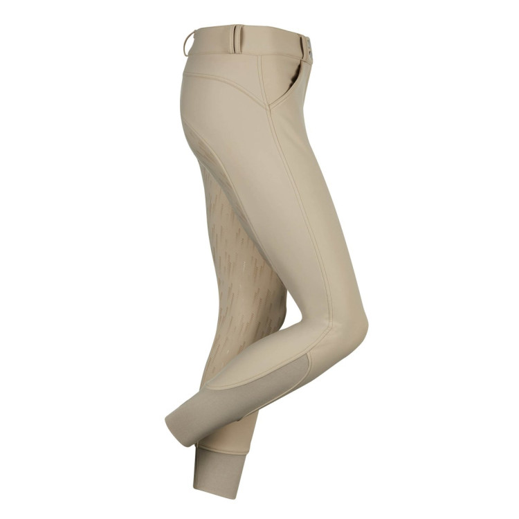 Pantaloni impermeabili LeMieux Drytex Pantaloni impermeabili LeMieux Drytex