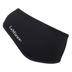 Fascia paraorecchie LeMieux Fascia paraorecchie LeMieux