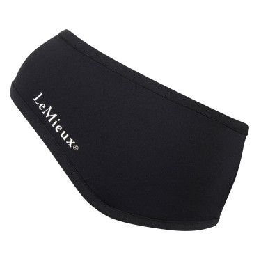 Fascia paraorecchie LeMieux Fascia paraorecchie LeMieux