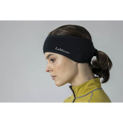 Fascia paraorecchie LeMieux Fascia paraorecchie LeMieux