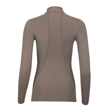 Intimo tecnico My LeMieux Tartufo / oro rosa Marrone