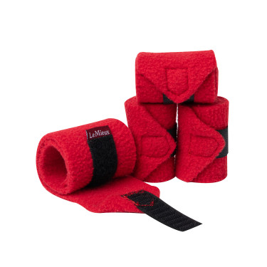Fasce da polo per giocattolo Mini Pony LeMieux Fasce da polo per giocattolo Mini Pony LeMieux