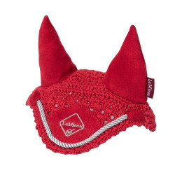 Cuffia anti-mosche per giocattolo Mini Pony LeMieux