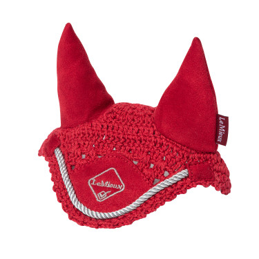 Cuffia anti-mosche per giocattolo Mini Pony LeMieux
