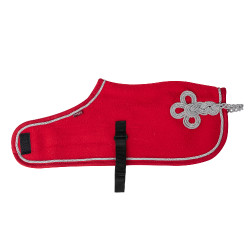 Coperta da concorso per giocattolo Mini Pony LeMieux