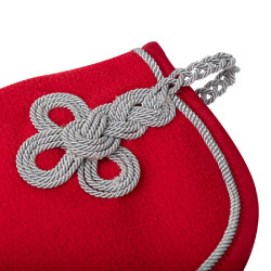 Coperta da concorso per giocattolo Mini Pony LeMieux Coperta da concorso per giocattolo Mini Pony LeMieux
