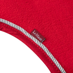 Coperta da concorso per giocattolo Mini Pony LeMieux Coperta da concorso per giocattolo Mini Pony LeMieux