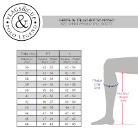 Stiefel Flags & Cup Passeo... Stiefel Flags & Cup Passeo...