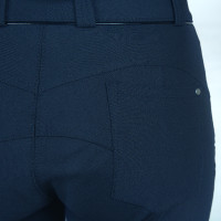 Hose Flags & Cup Nakina Damen Rosso Hose Flags & Cup Nakina Damen Rosso