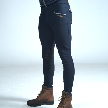 Pantaloni Flags & Cup Bassano uomo Pantaloni Flags & Cup Bassano uomo