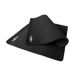 SOTTO FASCE IN NEOPRENE FODERA IN JERSEY