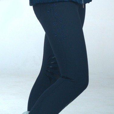 Pantaloni Flags & Cup Nakina Junior Pantaloni Flags & Cup Nakina Junior