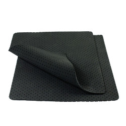 Sottobende in neoprene traforato Finn-Tack