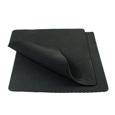 Sottobende in neoprene traforato Finn-Tack
