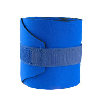 Bende in neoprene Finn-Tack Blu Bende in neoprene Finn-Tack Blu
