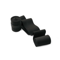 Bende in neoprene Finn-Tack Nero Bende in neoprene Finn-Tack Nero