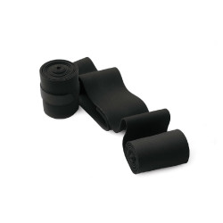 Bende in neoprene Finn-Tack
