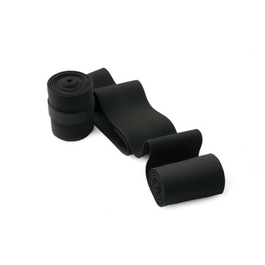 Bende in neoprene Finn-Tack