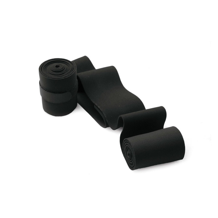 Bende in neoprene Finn-Tack