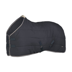 Coperta da scuderia / sottocoperta Horze Glasgow 200g Coperta da scuderia / sottocoperta Horze Glasgow 200g