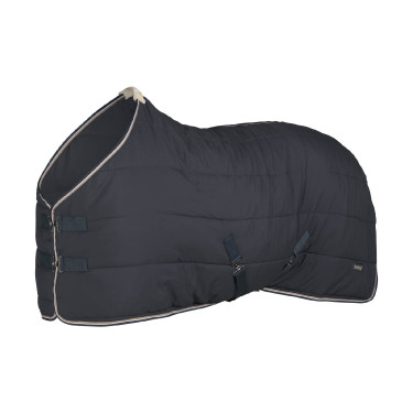 Stalldecke / Unterdecke Horze Glasgow 200g Stalldecke / Unterdecke Horze Glasgow 200g