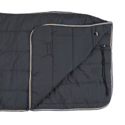 Stalldecke / Unterdecke Horze Glasgow 200g Stalldecke / Unterdecke Horze Glasgow 200g