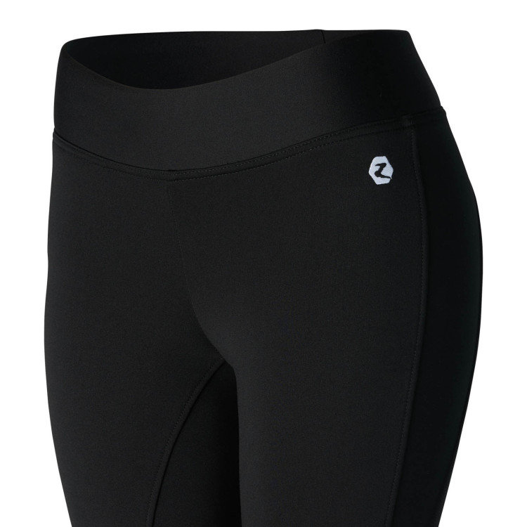 Leggings termici da donna Horze Active con rinforzi Leggings termici da donna Horze Active con rinforzi