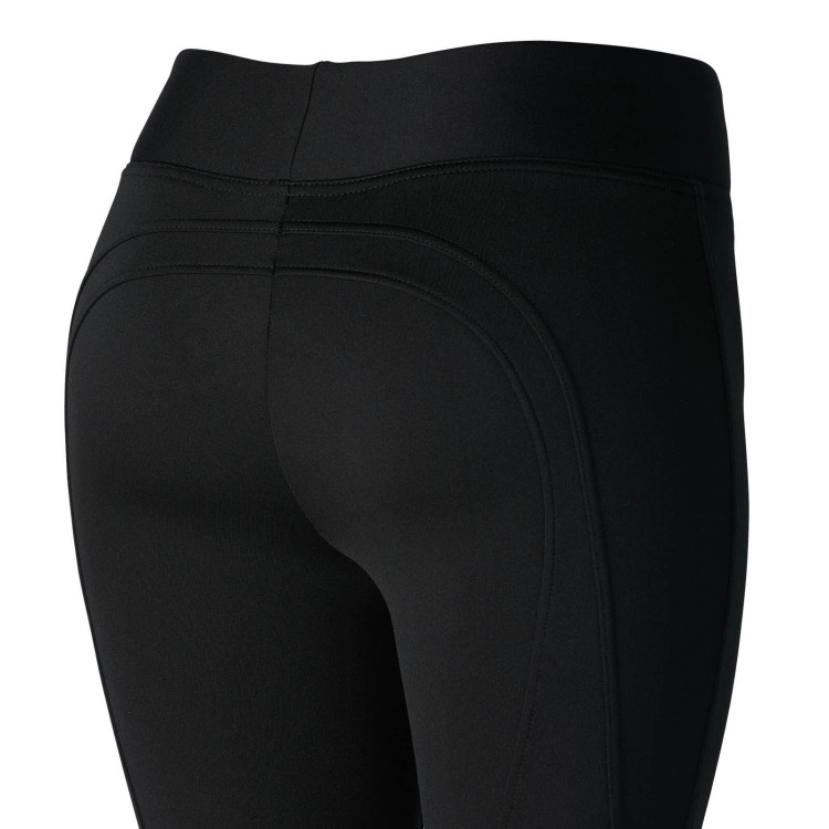 Leggings termici da donna Horze Active con rinforzi Leggings termici da donna Horze Active con rinforzi