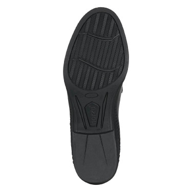 Stivali invernali Horze Kilkenny Lux donna Richelieu Nero Stivali invernali Horze Kilkenny Lux donna Richelieu Nero