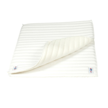 Sottofasce Comfort Finn-Tack