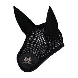 Cuffia anti-mosche Alaska B Vertigo