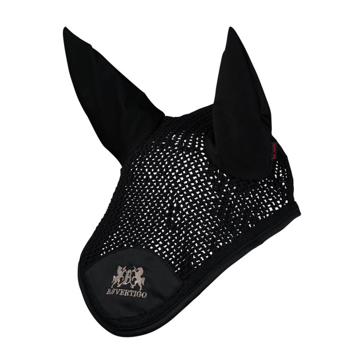 Cuffia anti-mosche Alaska B Vertigo