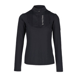 Top da allenamento B Vertigo Demi donna Top da allenamento B Vertigo Demi donna