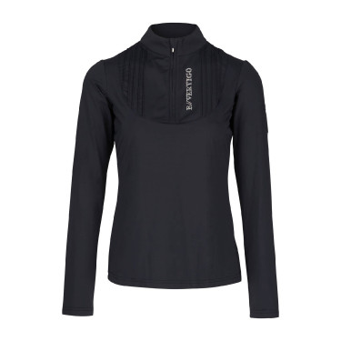 Top da allenamento B Vertigo Demi donna Top da allenamento B Vertigo Demi donna