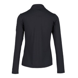 Top da allenamento B Vertigo Demi donna Top da allenamento B Vertigo Demi donna