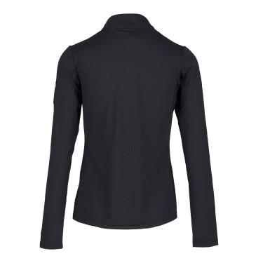 Top da allenamento B Vertigo Demi donna Top da allenamento B Vertigo Demi donna