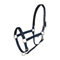 Capezza Hardwick B Vertigo Blu navy scuro Capezza Hardwick B Vertigo Blu navy scuro