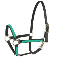 CAPEZZA BETA US 20 MM Verde