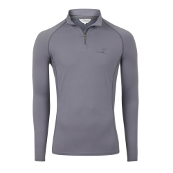 Biancheria intima tecnica da uomo LeMieux Biancheria intima tecnica da uomo LeMieux