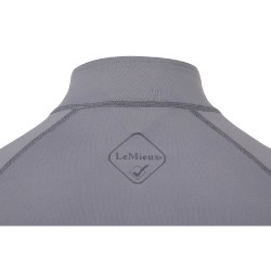 Biancheria intima tecnica da uomo LeMieux Biancheria intima tecnica da uomo LeMieux