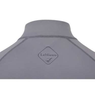 Biancheria intima tecnica da uomo LeMieux Biancheria intima tecnica da uomo LeMieux