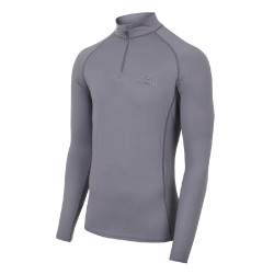 Biancheria intima tecnica da uomo LeMieux Biancheria intima tecnica da uomo LeMieux