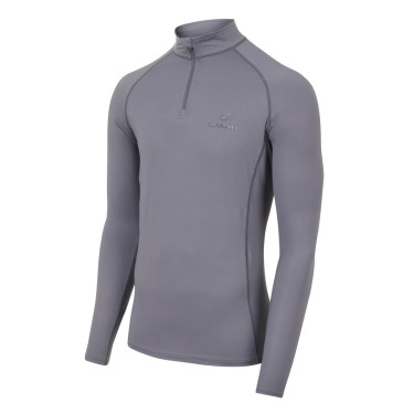 Biancheria intima tecnica da uomo LeMieux Biancheria intima tecnica da uomo LeMieux