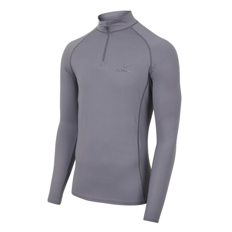 Biancheria intima tecnica da uomo LeMieux Biancheria intima tecnica da uomo LeMieux