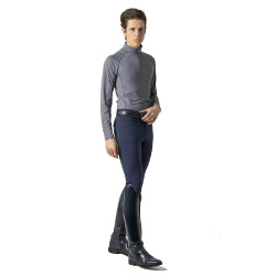 Biancheria intima tecnica da uomo LeMieux Biancheria intima tecnica da uomo LeMieux