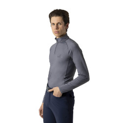 Biancheria intima tecnica da uomo LeMieux Biancheria intima tecnica da uomo LeMieux