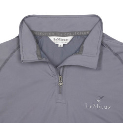 Biancheria intima tecnica da uomo LeMieux Biancheria intima tecnica da uomo LeMieux