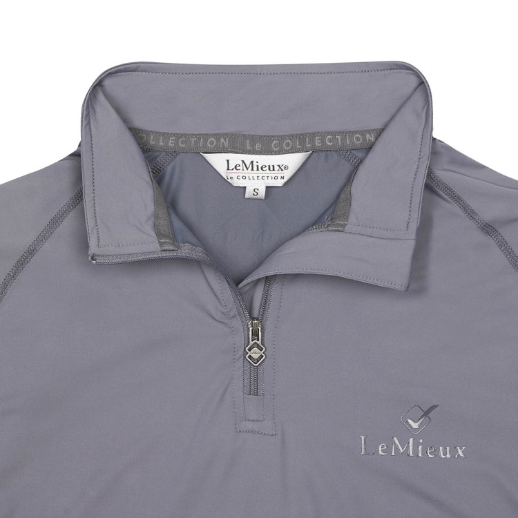 Biancheria intima tecnica da uomo LeMieux Biancheria intima tecnica da uomo LeMieux