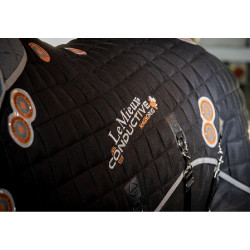 Coperta magnetica conduttiva Magno LeMieux Coperta magnetica conduttiva Magno LeMieux